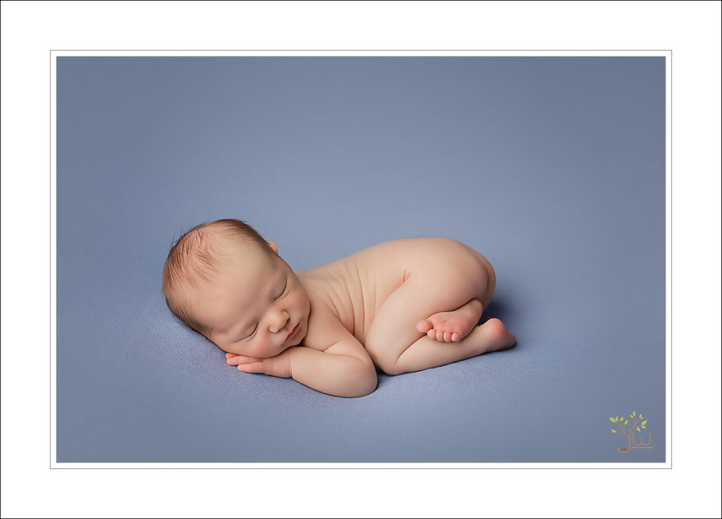 Best newborn photography